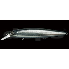 BALISONG MINNOW 100SP | #24 BLUE MOON GALAXY